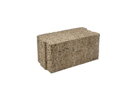 Isohemp Hemp stone 30 cm 18 pcs/ palett