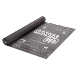 pro clima Intello Plus, width 1.5 m 50 m roll
