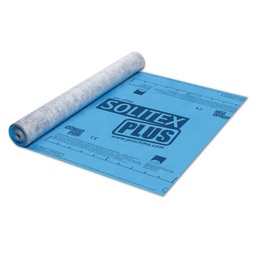 pro clima SOLITEX PLUS connect 150-50 50 m rulle