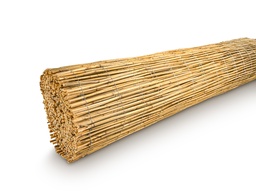 Conluto Reed pudsunderlag 15 m² Stück