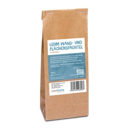 Conluto Lervæg og overfladespartelmasse Enheder