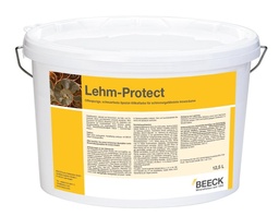 Beeck Maxil Pro MINERAL piece