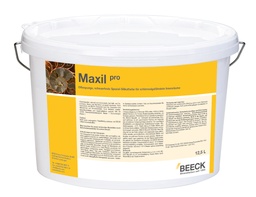 Beeck Maxil Pro MINERAL piece