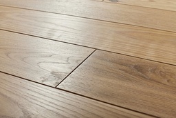 Gutshofdiele Red oak distinctive m²