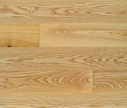 Gutshofdiele Ask natur m²