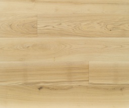 Gutshofdiele Ash distinctive m²