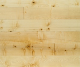 Gutshofdiele Maple Nature m²