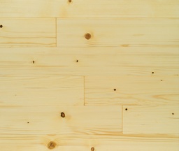 Gutshofdiele Gran natur m²