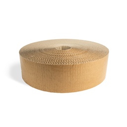 WIKA Wellrandstreifen Enheder