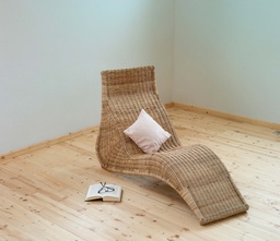 Gutshofdiele Skirting boards - Surface lfm